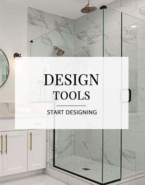 Design Tools