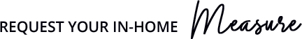 Form Header