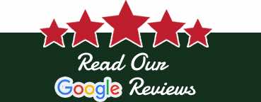 Read our reviews